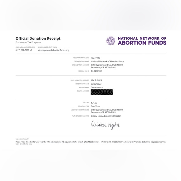 COPY - receipt ***Fundraiser*** American Apparel jacquard chevron skirt set - Picture 1 of 10